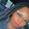 darnesha94
